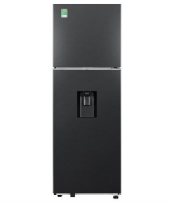 Tủ lạnh Samsung Inverter 345 lít