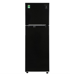 Tủ lạnh Samsung Inverter 236 lít
