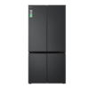 Tủ Lạnh LG Multi Door Inverter 575 Lít