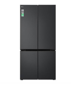 Tủ Lạnh LG Multi Door Inverter 575 Lít
