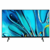 Google Tivi Sony 4K 65 inch