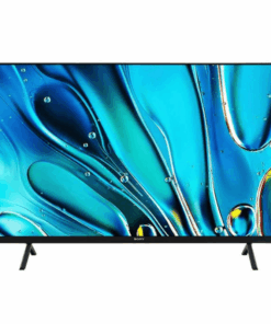 Google Tivi Sony 4K 65 inch