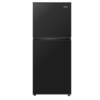 Tủ lạnh Aqua 130 lít
