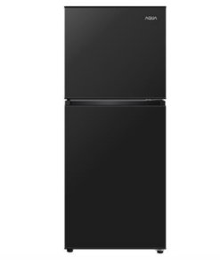 Tủ lạnh Aqua 130 lít
