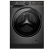 Máy giặt Electrolux UltimateCare 900 Inverter 11 kg