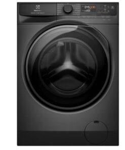 Máy giặt Electrolux UltimateCare 900 Inverter 11 kg