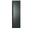 Tủ chăm sóc quần áo thông minh 5 móc LG Styler Inverter