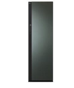 Tủ chăm sóc quần áo thông minh 5 móc LG Styler Inverter