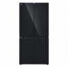 Tủ lạnh LG Inverter 474 lít Multi Door