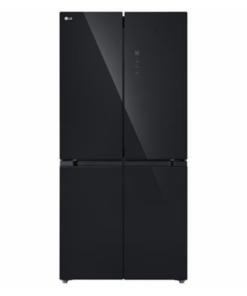 Tủ lạnh LG Inverter 474 lít Multi Door