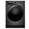 Máy sấy bơm nhiệt Electrolux UltimateCare 8 kg