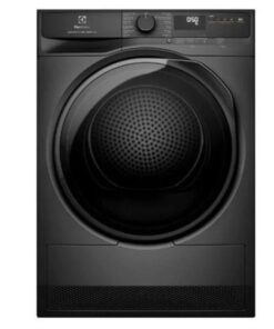 Máy sấy bơm nhiệt Electrolux UltimateCare 8 kg