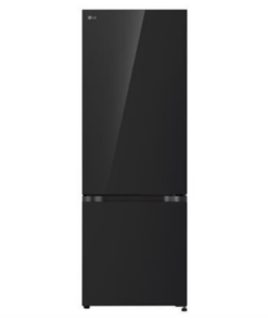 Tủ lạnh LG Smart Inverter 335 lít