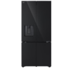 Tủ lạnh LG Inverter 607 lít Multi Door