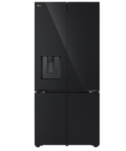 Tủ lạnh LG Inverter 607 lít Multi Door