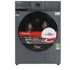 Máy giặt Toshiba Inverter 10.5kg
