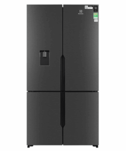 Tủ Lạnh Electrolux Inverter 562 lít Multi Door