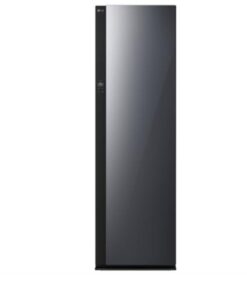 Tủ giặt hấp sấy LG Styler