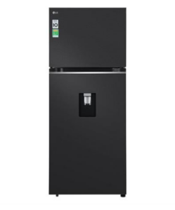 Tủ lạnh LG Inverter 374 lít
