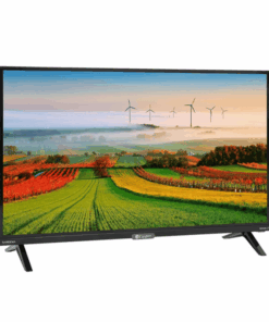 Smart Tivi Casper 32 inch