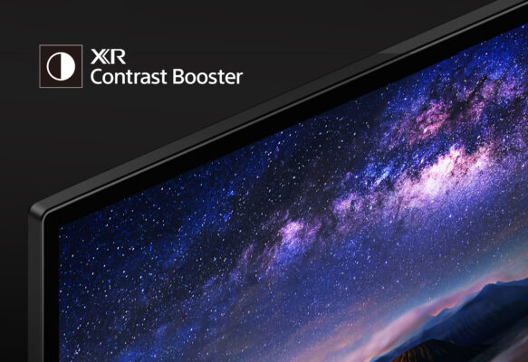 2_bravia8xr_contrast_booster-583x400-2