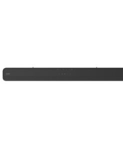 Loa thanh soundbar Sony