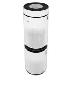 Máy lọc không khí 2 tầng LG PuriCare