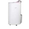 Máy hút ẩm LG Dual Inverter 19L