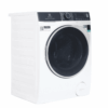 Máy giặt sấy Electrolux Inverter 11 kg