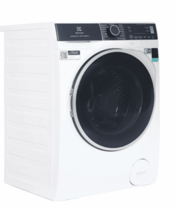 Máy giặt sấy Electrolux Inverter 11 kg