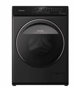 Máy Giặt Sấy Panasonic Inverter Giặt 10 KG, Sấy 6 KG