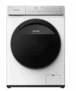 Máy giặt sấy Panasonic Inverter 9 Kg