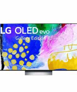 Smart Tivi OLED LG 4K 55 inch