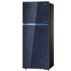 Tủ lạnh Aqua Inverter 480 lít