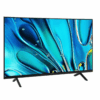 Google Tivi Sony 4K 43 inch