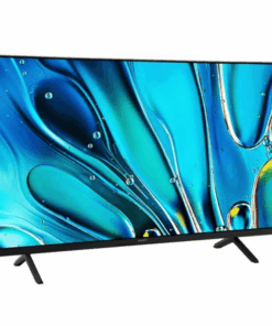 Google Tivi Sony 4K 43 inch