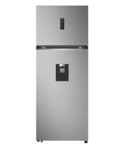 Tủ lạnh LG Inverter 459 lít