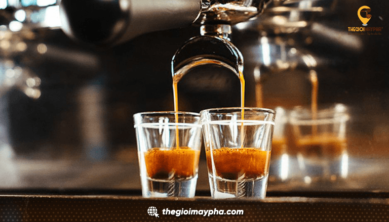 Tổng hợp 3 cách pha cà phê ngon, đậm đà, dễ thực hiện ngay tại nhà