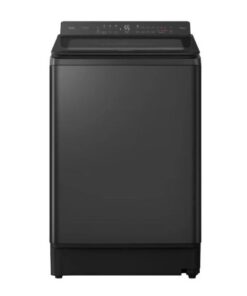 Máy Giặt Panasonic Inverter 16.5 Kg