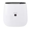 Máy lọc không khí Sharp 50W