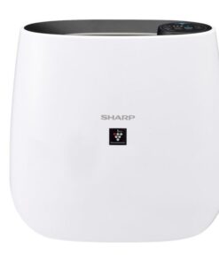 Máy lọc không khí Sharp 50W