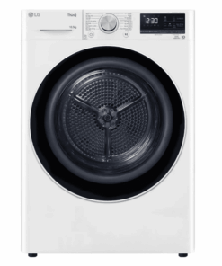 Máy Sấy LG DUAL Inverter Heat Pump 10.5kg