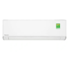 Máy lạnh Panasonic Inverter 1.5 HP 11900BTU