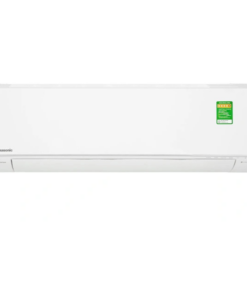 Máy lạnh Panasonic Inverter 1.5 HP 11900BTU