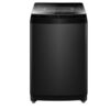 Máy giặt Aqua 9kg