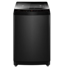 Máy giặt Aqua 9kg