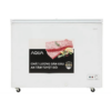 Tủ đông Aqua Inverter 301 lít