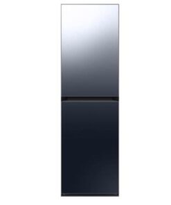 Tủ chăm sóc quần áo Samsung 5 móc