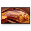 Google Tivi Sony 4K 75 inch BRAVIA