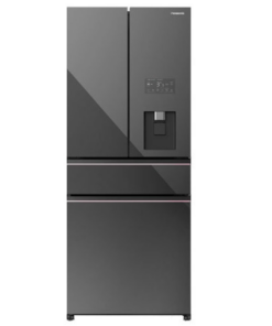 Tủ lạnh Panasonic 540 lít
